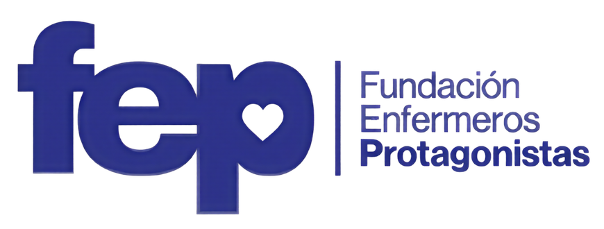 Fundación Enfermeros Protagonistas